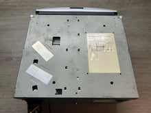 Load image into Gallery viewer, Kenwood DPX-6100MD Double Din Radio W/ Bluetooth
