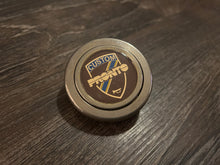 Load image into Gallery viewer, Pronto 350mm Wood Wheel
