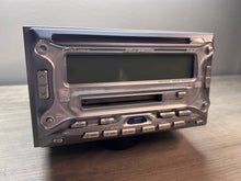 Load image into Gallery viewer, Kenwood DPX-5300M Double Din Radio W/ Bluetooth
