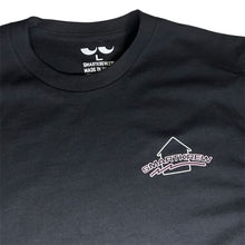 Load image into Gallery viewer, Smartkrew Previa T-Shirt
