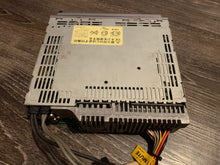Load image into Gallery viewer, Pioneer Carrozzeria DEH-P777 Single Din Radio
