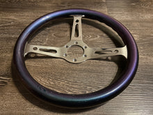 Load image into Gallery viewer, Moco Moco 350mm Chameleon Wheel
