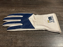 Load image into Gallery viewer, The Man Spirit Leather Driving Gloves
