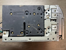 Load image into Gallery viewer, Kenwood DPX-6100MD Double Din Radio W/ Bluetooth
