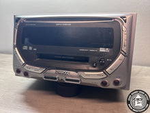 Load image into Gallery viewer, Kenwood DPX-05MD Double Din Radio W/ Bluetooth
