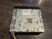 Load image into Gallery viewer, Alpine CDM-7854J Single Din Radio(NO Bluetooth)
