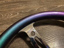 Load image into Gallery viewer, Moco Moco 350mm Chameleon Wheel
