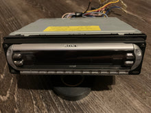 Load image into Gallery viewer, Sony MDX-F5800 Single Din MD Radio
