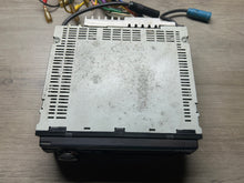 Load image into Gallery viewer, Alpine CDA-9885Ji Single Din Radio W/ Bluetooth
