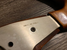 Load image into Gallery viewer, Verona Victoria 355mm Wood Wheel
