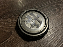 Load image into Gallery viewer, Bridgestone Erglanz Replacement Center Cap
