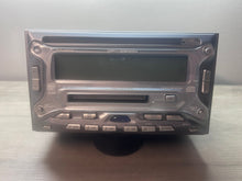Load image into Gallery viewer, Kenwood DPX-5300M Double Din Radio W/ Bluetooth
