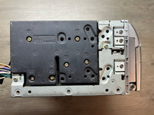 Load image into Gallery viewer, Kenwood DPX-6100MD Double Din Radio W/ Bluetooth
