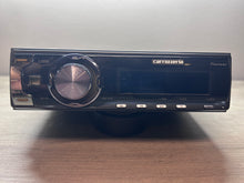 Load image into Gallery viewer, Pioneer Carrozzeria DEH-P620 Motorized Single Din Radio W/ Bluetooth
