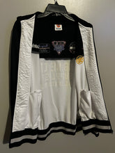 Load image into Gallery viewer, Union 76 Lubricants Track Jacket
