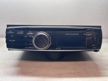 Load image into Gallery viewer, Pioneer Carrozzeria DEH-P760 Single Din Radio W/ Bluetooth
