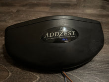 Load image into Gallery viewer, Addzest R-515 3-Way Illuminated Parcel Shelf Speakers
