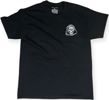 Load image into Gallery viewer, Reaper Underground Organization T-Shirt
