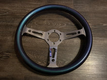 Load image into Gallery viewer, Moco Moco 350mm Chameleon Wheel
