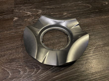 Load image into Gallery viewer, Bridgestone Erglanz Replacement Center Cap
