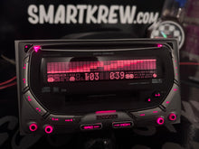 Load image into Gallery viewer, Kenwood DPX-05MD Double Din Radio W/ Bluetooth

