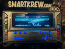 Load image into Gallery viewer, Kenwood DPX-730M Double Din Radio W/ Bluetooth
