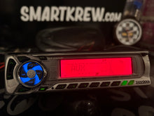 Load image into Gallery viewer, Kenwood RX-590MP Single Din Radio W/ Bluetooth
