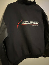 Load image into Gallery viewer, Fujitsu Ten Eclipse Varsity Jacket
