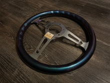 Load image into Gallery viewer, Moco Moco 350mm Chameleon Wheel
