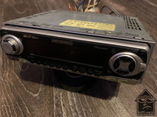 Load image into Gallery viewer, Pioneer Carrozzeria DEH-P777 Single Din Radio
