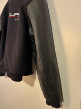 Load image into Gallery viewer, Fujitsu Ten Eclipse Varsity Jacket
