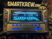 Load image into Gallery viewer, Kenwood DPX-730M Double Din Radio W/ Bluetooth
