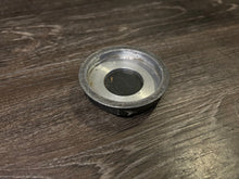 Load image into Gallery viewer, Bridgestone Erglanz Replacement Center Cap
