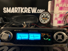 Load image into Gallery viewer, Pioneer Carrozzeria DEH-P777 Single Din Radio
