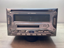 Load image into Gallery viewer, Kenwood DPX-5300M Double Din Radio W/ Bluetooth
