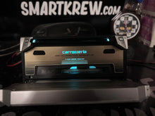 Load image into Gallery viewer, Pioneer Carrozzeria FH-P707MD Double Din Radio W/ Bluetooth
