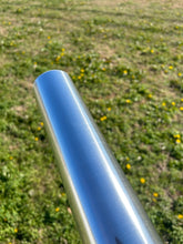 Load image into Gallery viewer, Good Sound! Good Style! Large Diecut Banner
