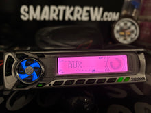 Load image into Gallery viewer, Kenwood RX-590MP Single Din Radio W/ Bluetooth
