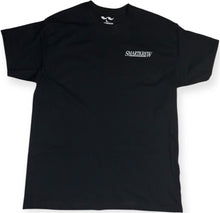 Load image into Gallery viewer, Ghost 777 Underground Organization T-Shirt
