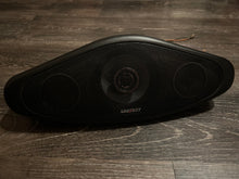 Load image into Gallery viewer, Addzest R-515 3-Way Illuminated Parcel Shelf Speakers
