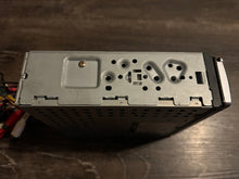 Load image into Gallery viewer, Addzest VXZ645 Single Din Radio W/ Bluetooth
