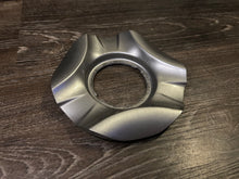 Load image into Gallery viewer, Bridgestone Erglanz Replacement Center Cap
