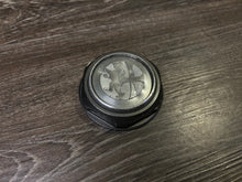 Load image into Gallery viewer, Bridgestone Erglanz Replacement Center Cap
