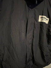 Load image into Gallery viewer, Dunlop Motorsport F1 Light Jacket
