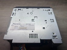 Load image into Gallery viewer, Pioneer Carrozzeria DEH-P620 Motorized Single Din Radio W/ Bluetooth
