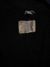 Load image into Gallery viewer, Dunlop Motorsport F1 Light Jacket
