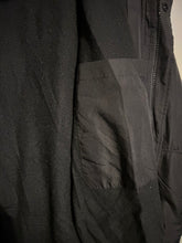 Load image into Gallery viewer, Dunlop Motorsport F1 Light Jacket
