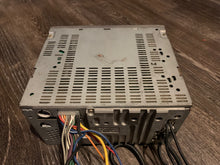 Load image into Gallery viewer, Alpine MDA-W750J Motorized Double Din Radio
