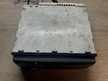 Load image into Gallery viewer, Alpine CDA-9811J Motorized Single Din Radio W/ Bluetooth
