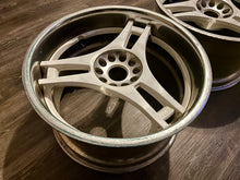 Load image into Gallery viewer, Trial Zelda Magnum 18” Wheel Pair
